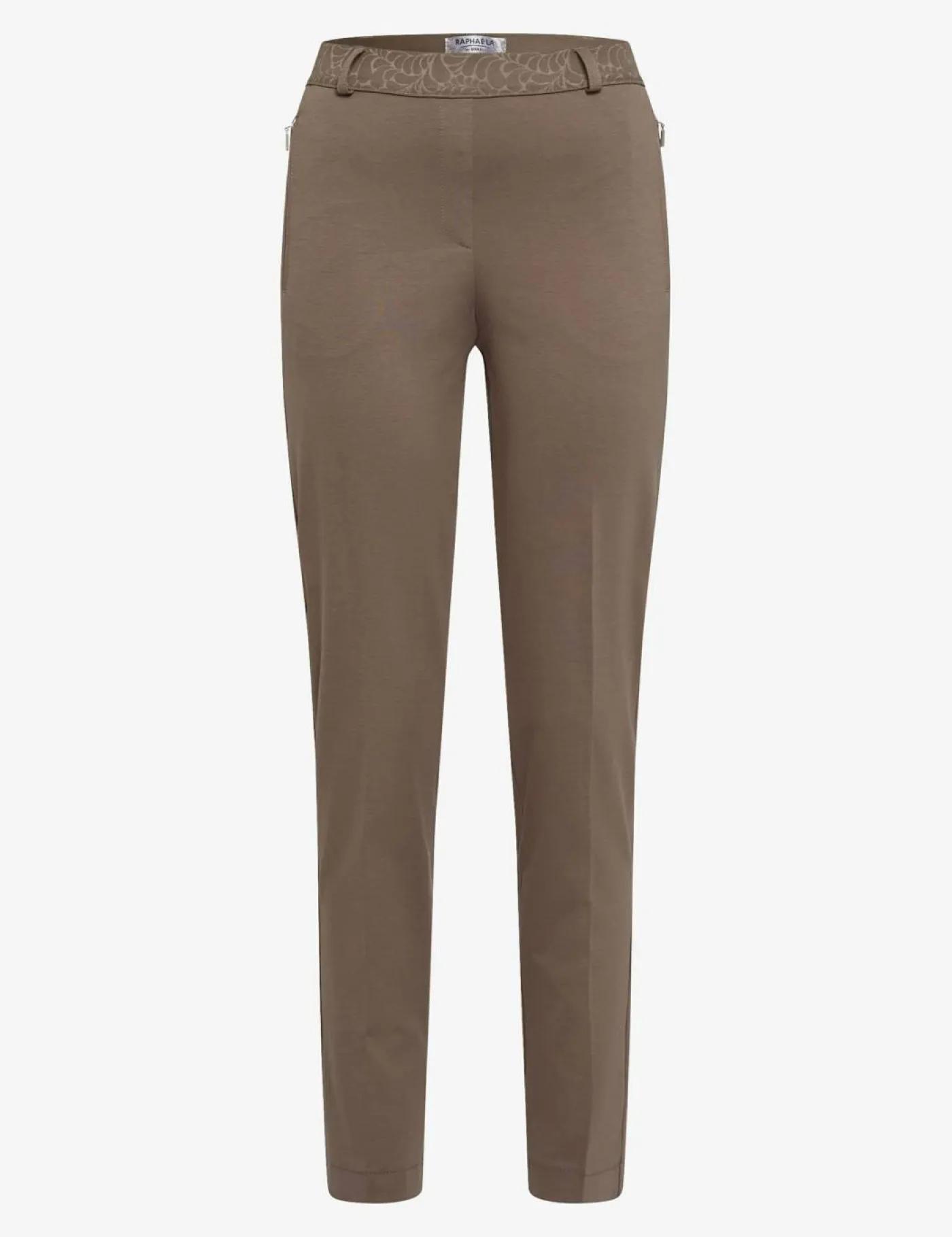 Hose "Lillyth"