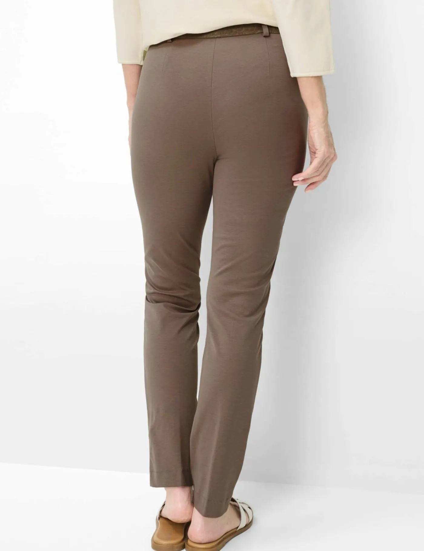Hose "Lillyth"