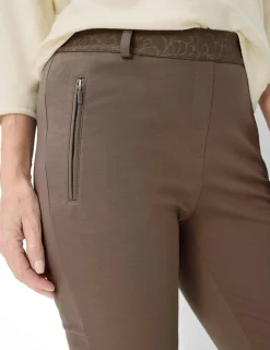 Hose