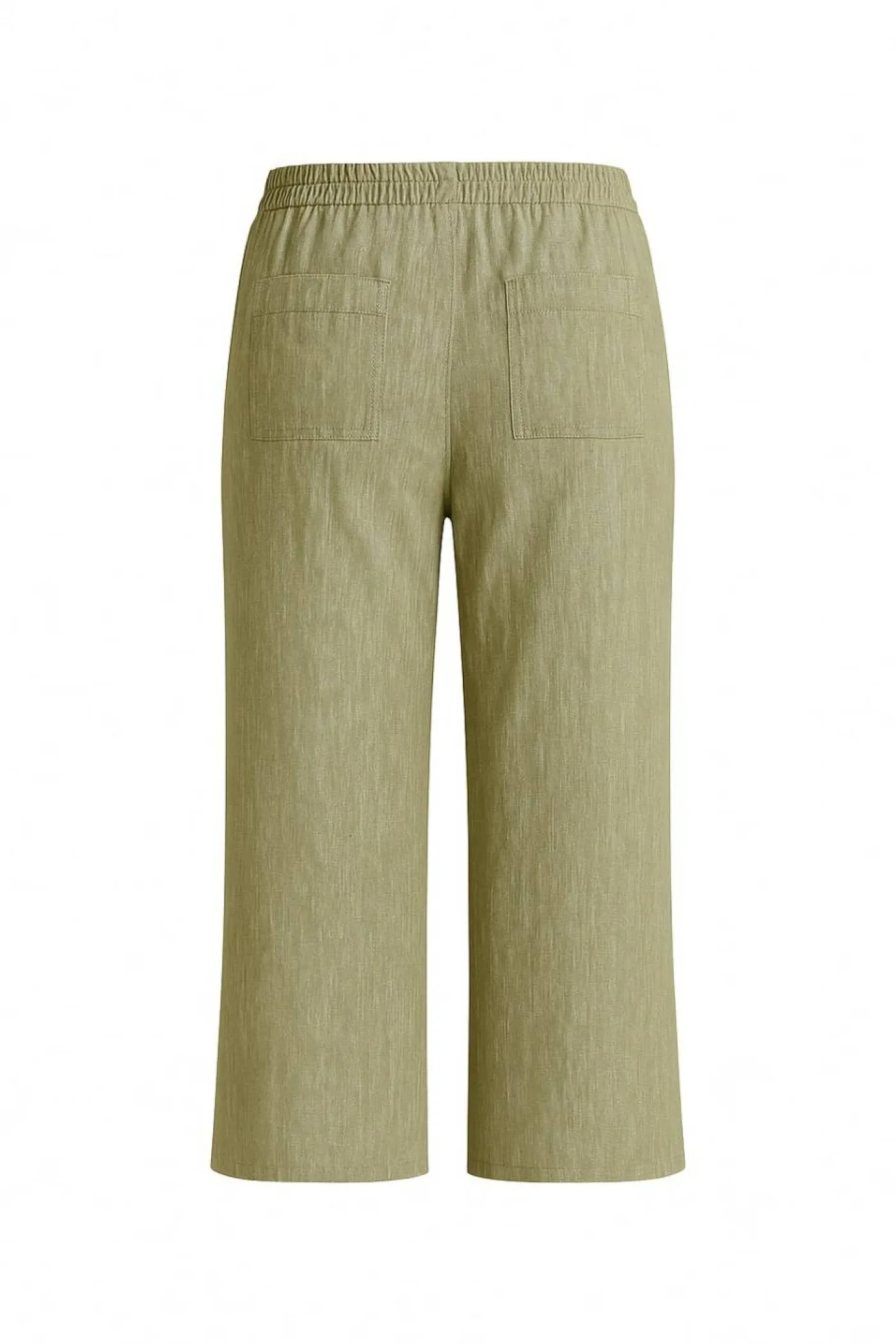 Hose "Linn"