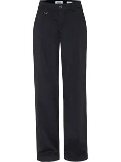 Hose "Liv"