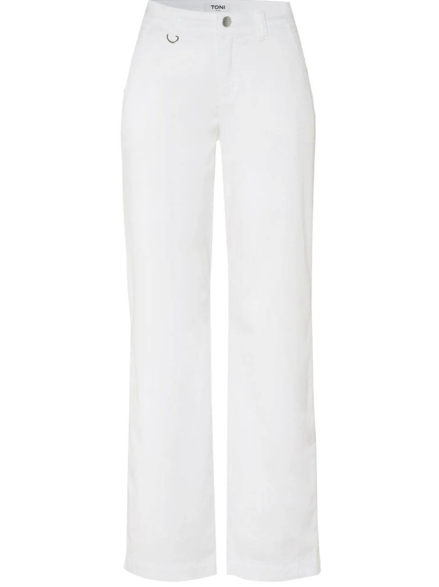 Hose "Liv"