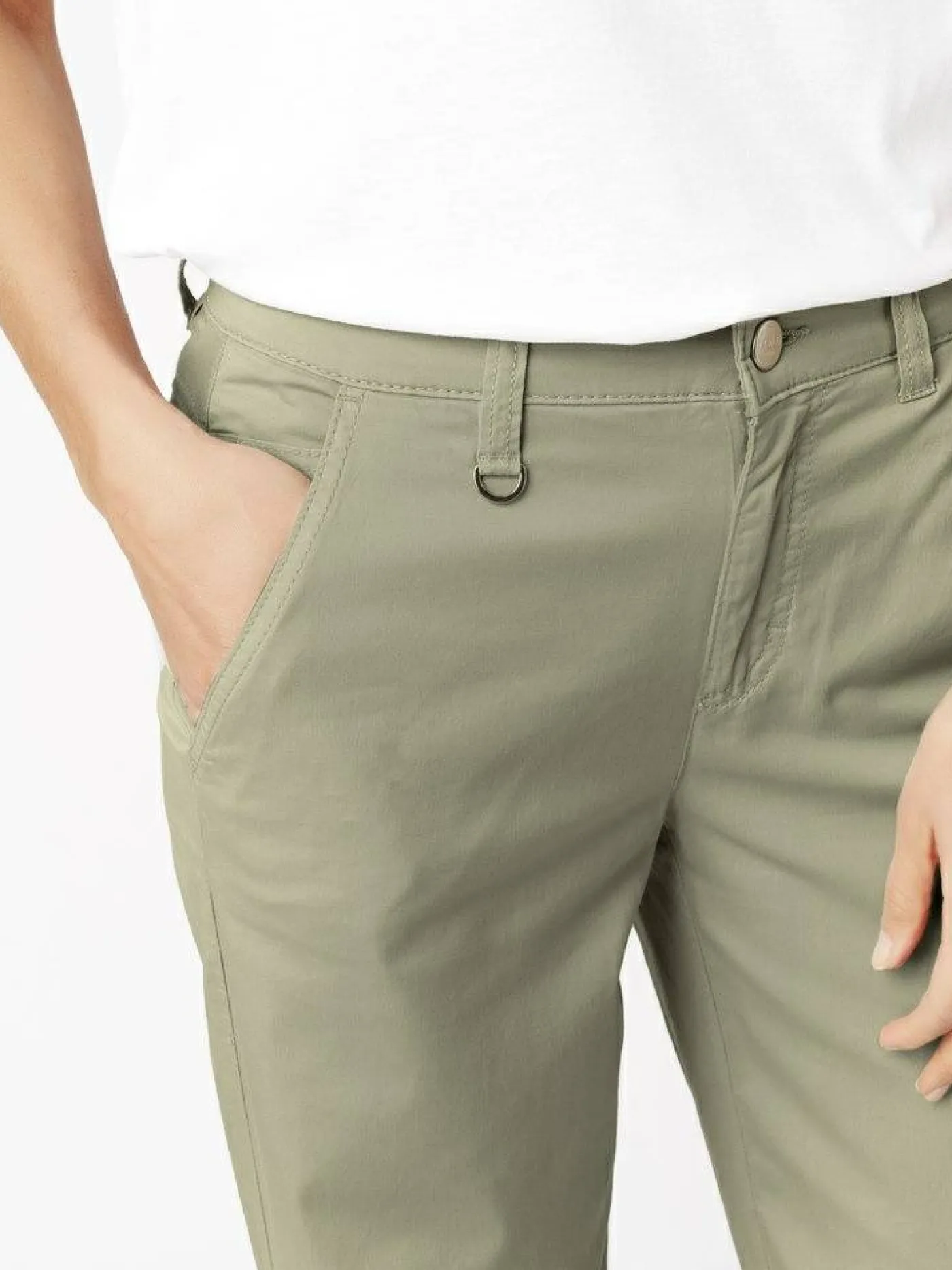 Hose "Liv"