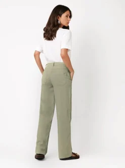 Hose