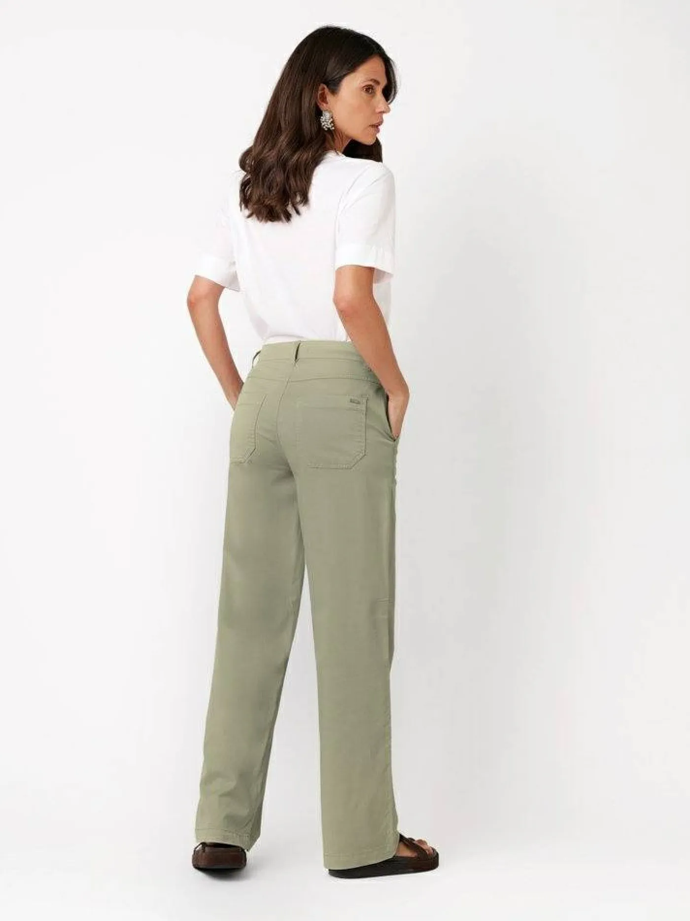 Hose "Liv"