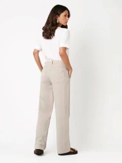 Hose "Liv"