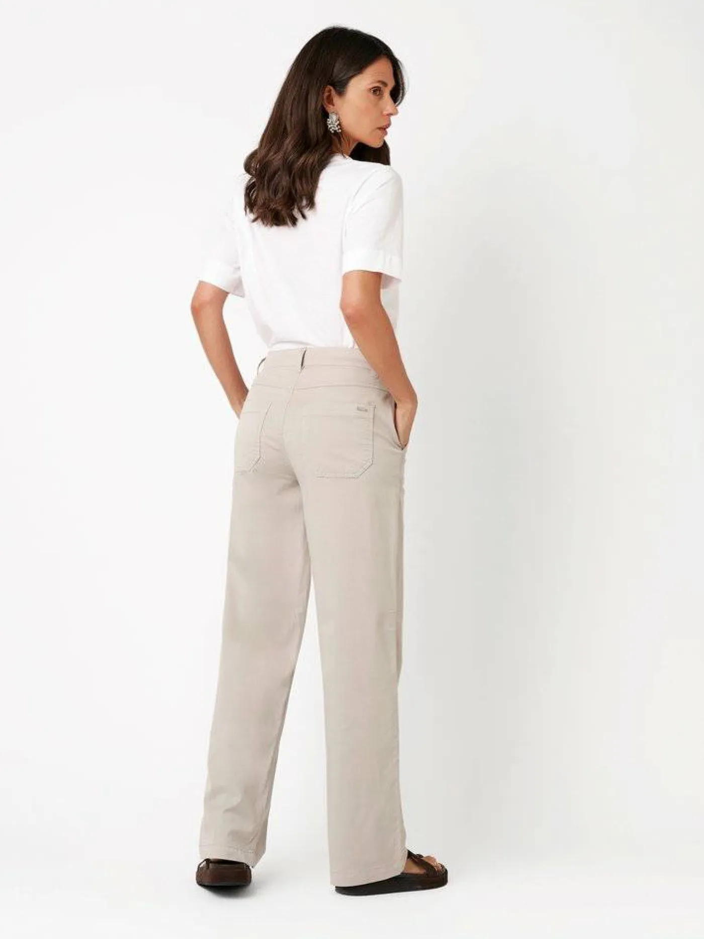 Hose "Liv"