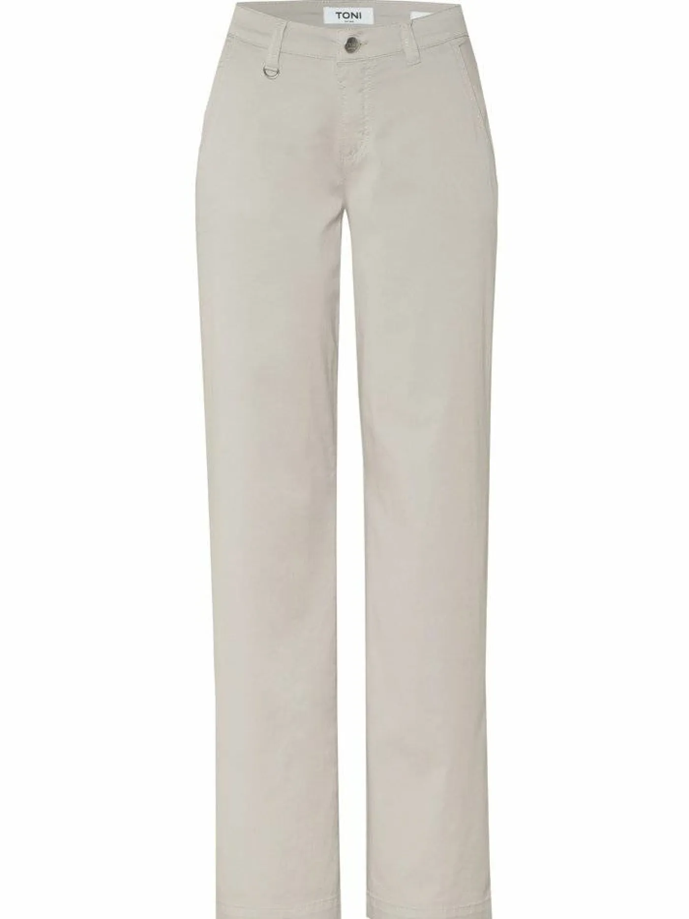 Hose "Liv"