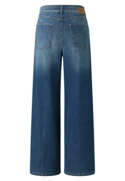 Hose "Liva"