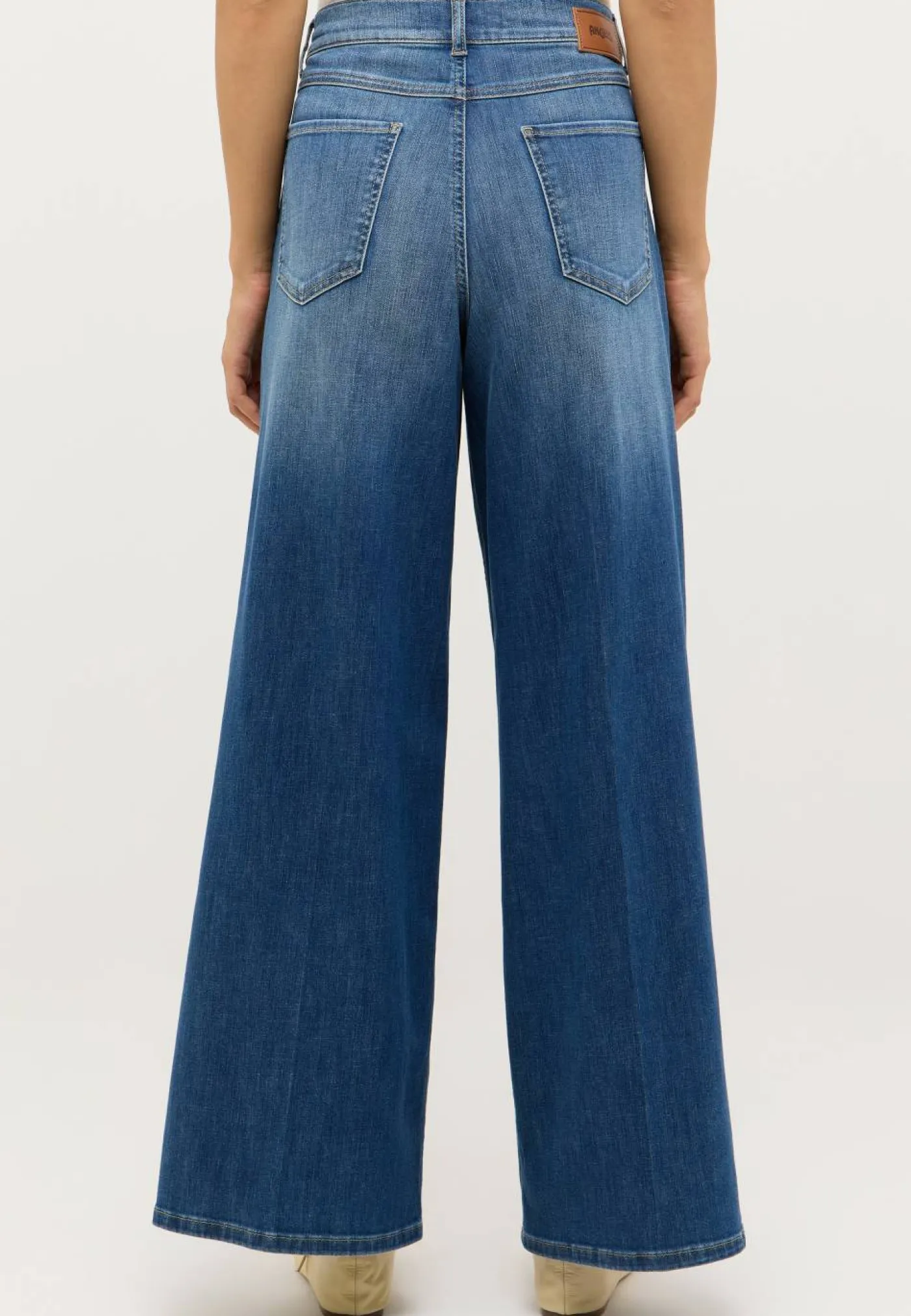 Hose "Liva"