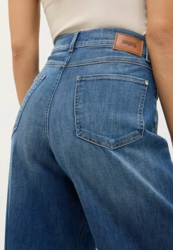 Hose