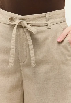 Hose