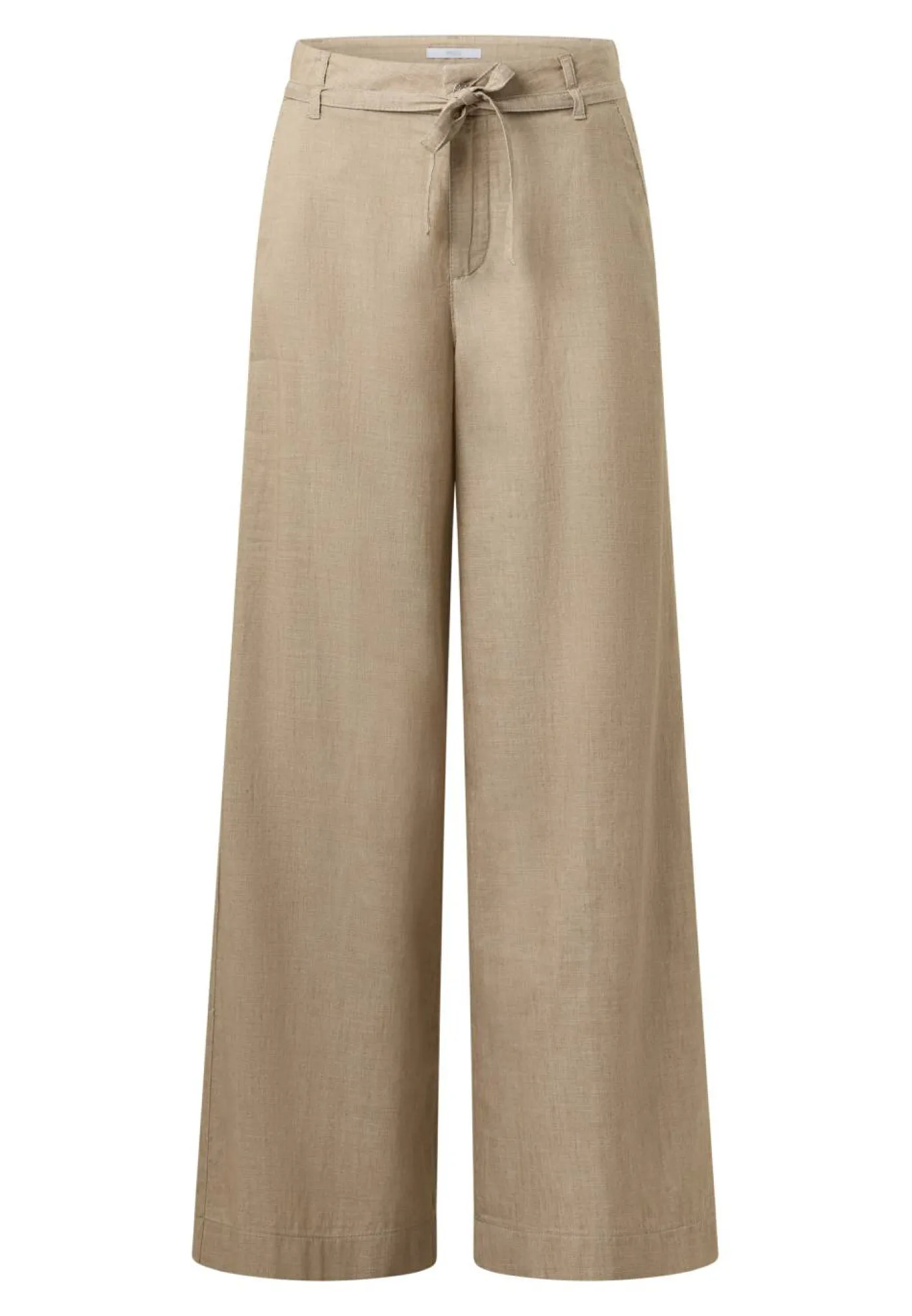 Hose "Liva Sleek"