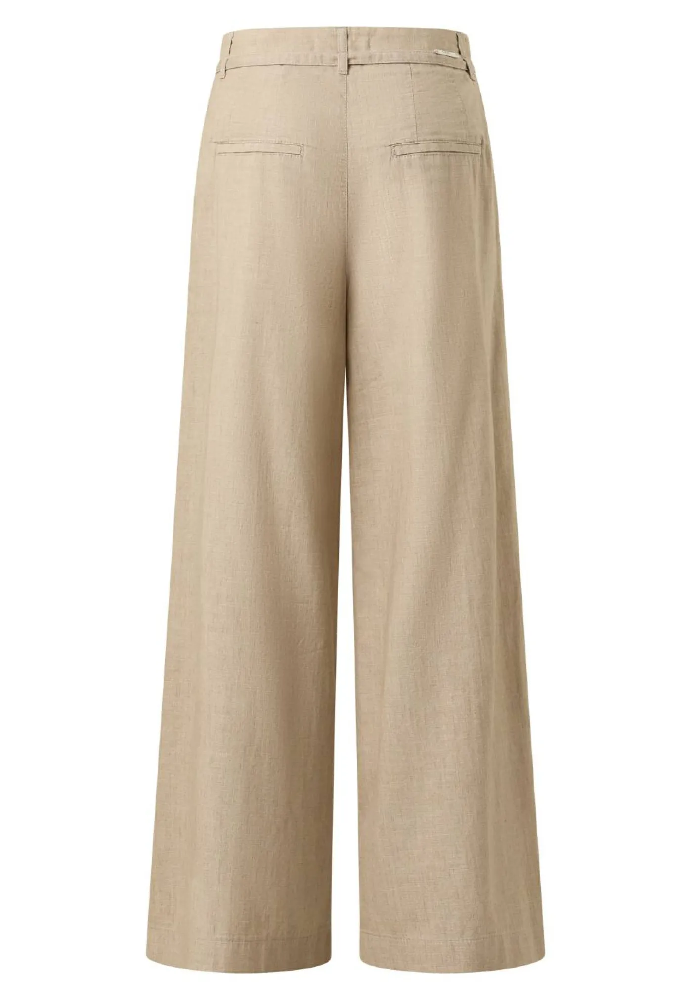 Hose "Liva Sleek"