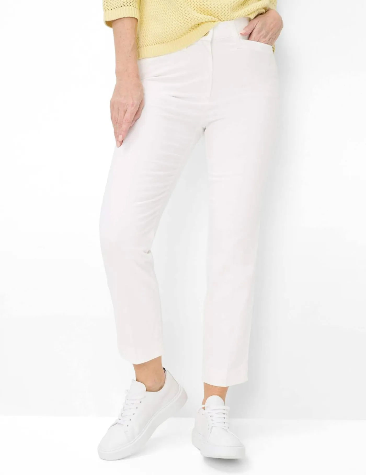 Hose "Lorella"