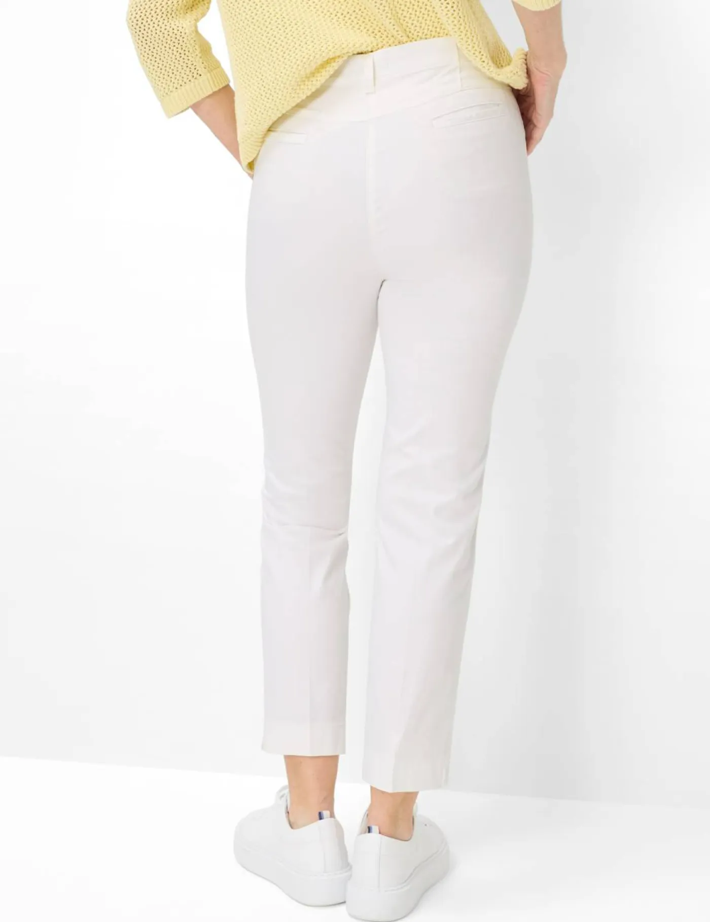 Hose "Lorella"