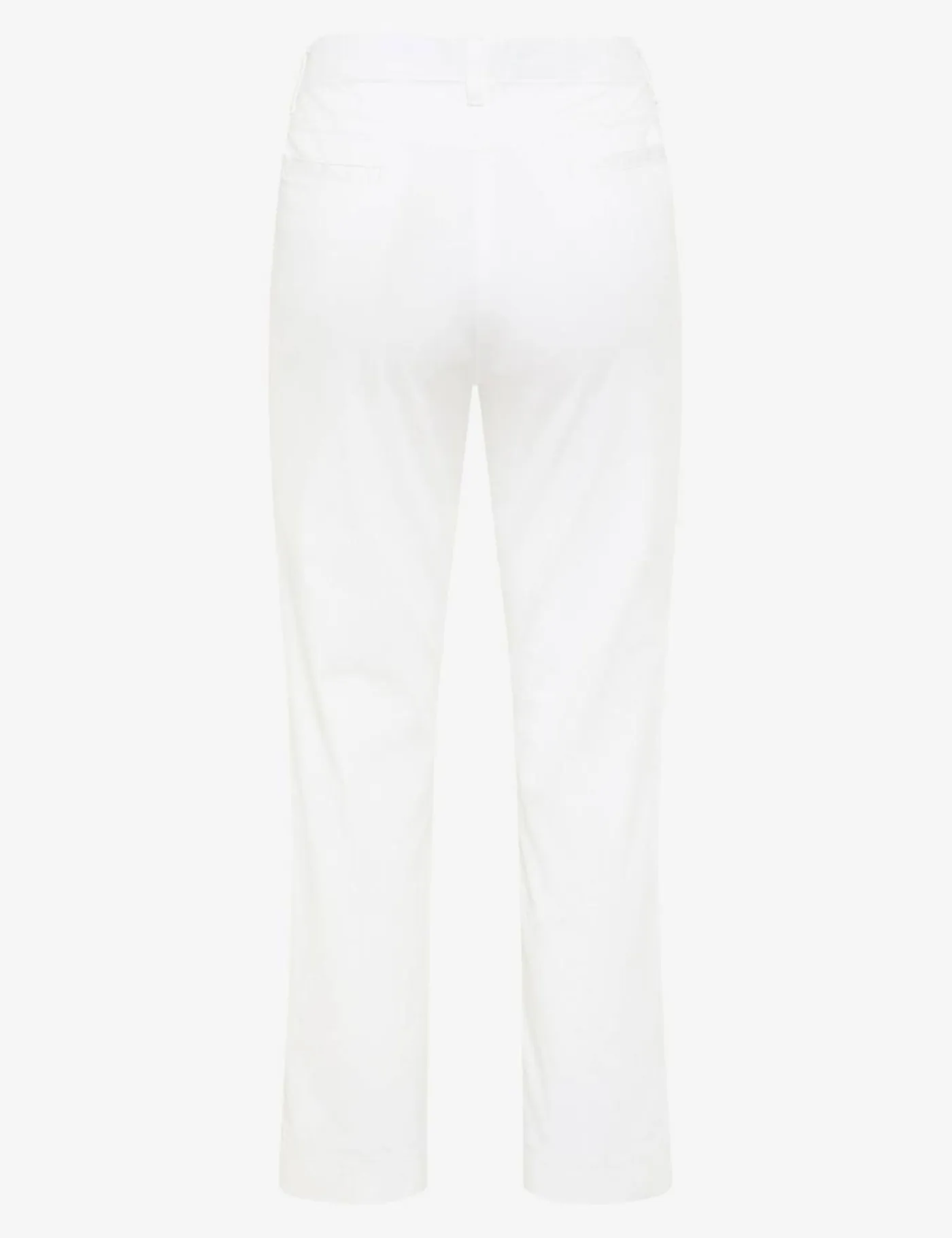 Hose "Lorella"