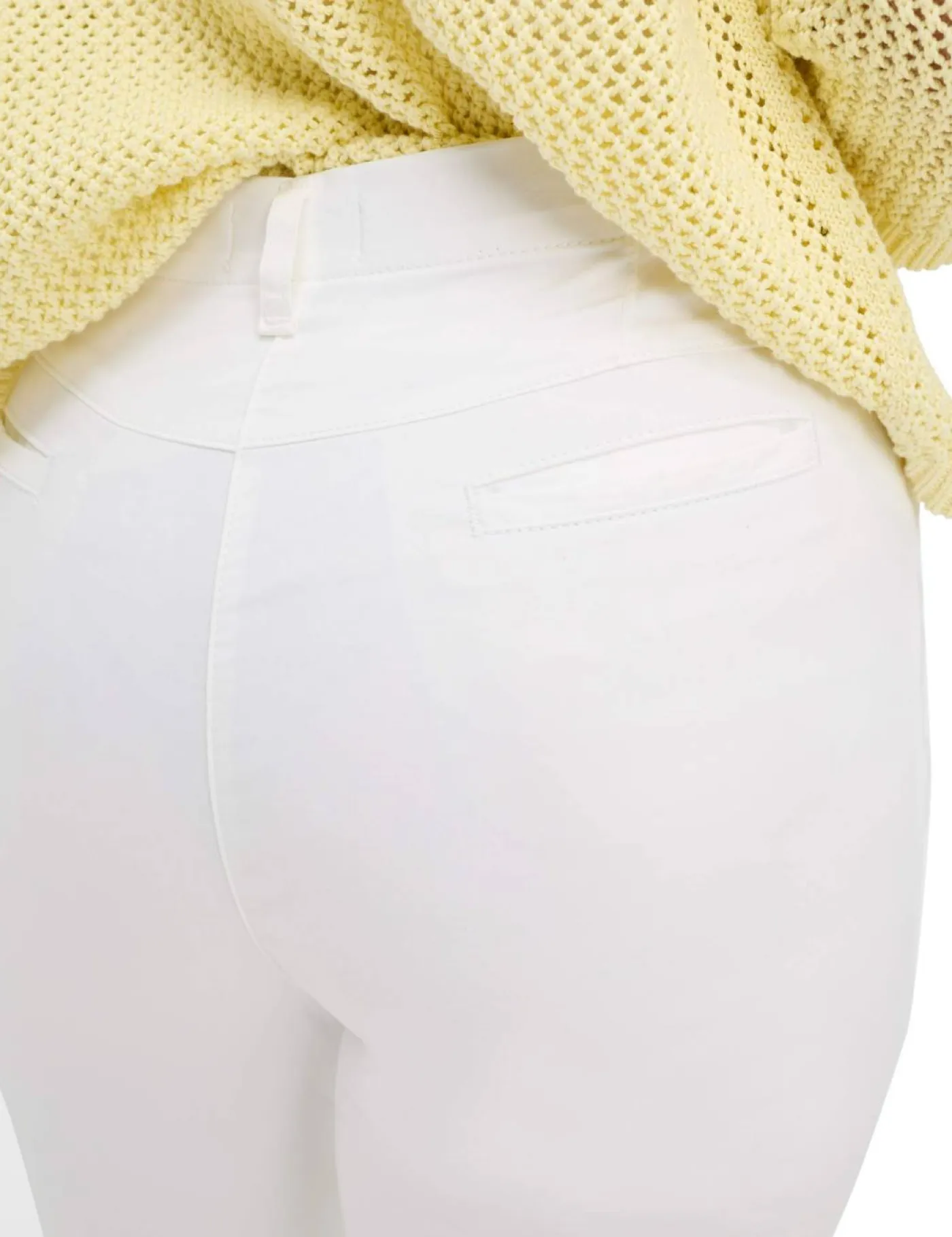 Hose "Lorella"