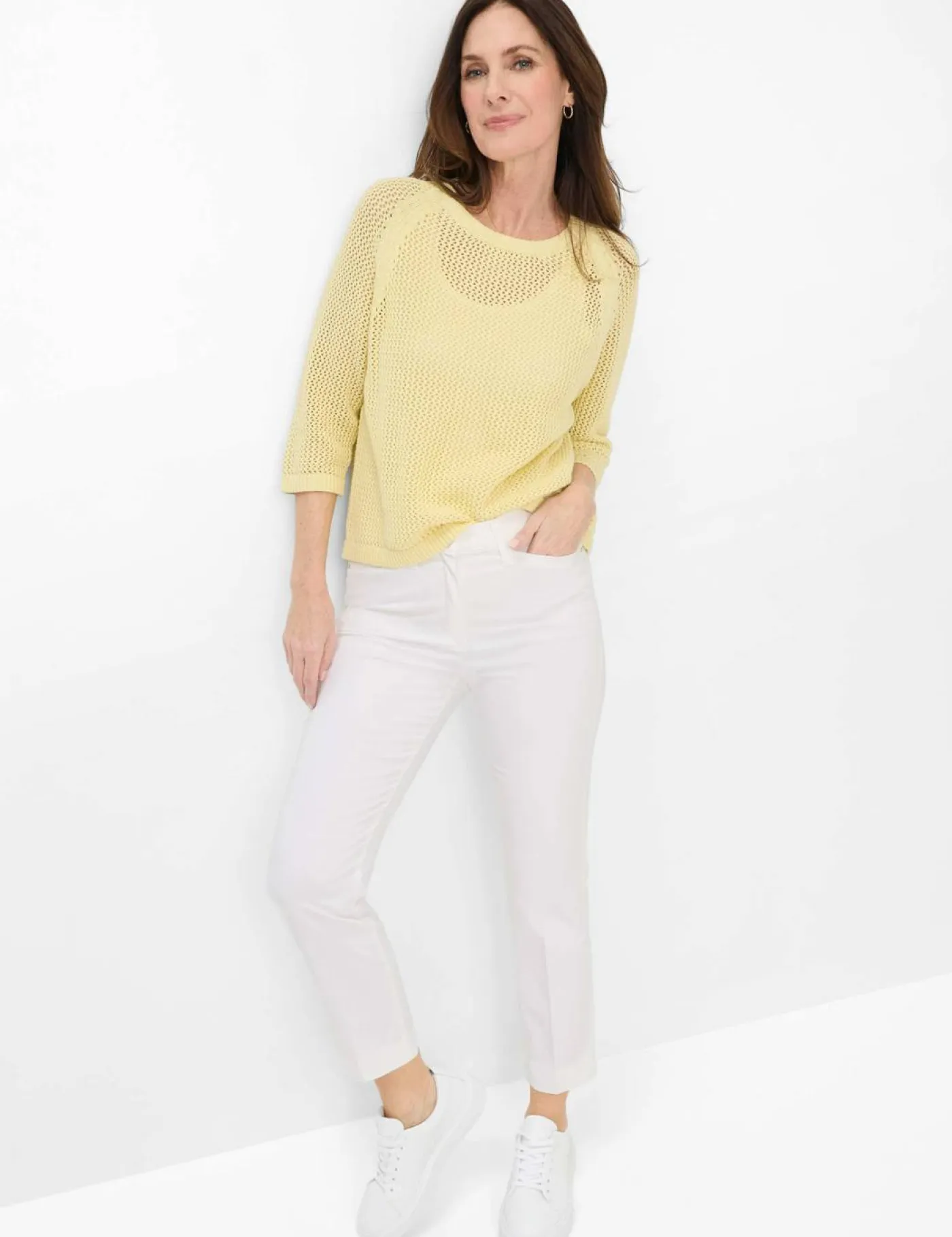 Hose "Lorella"
