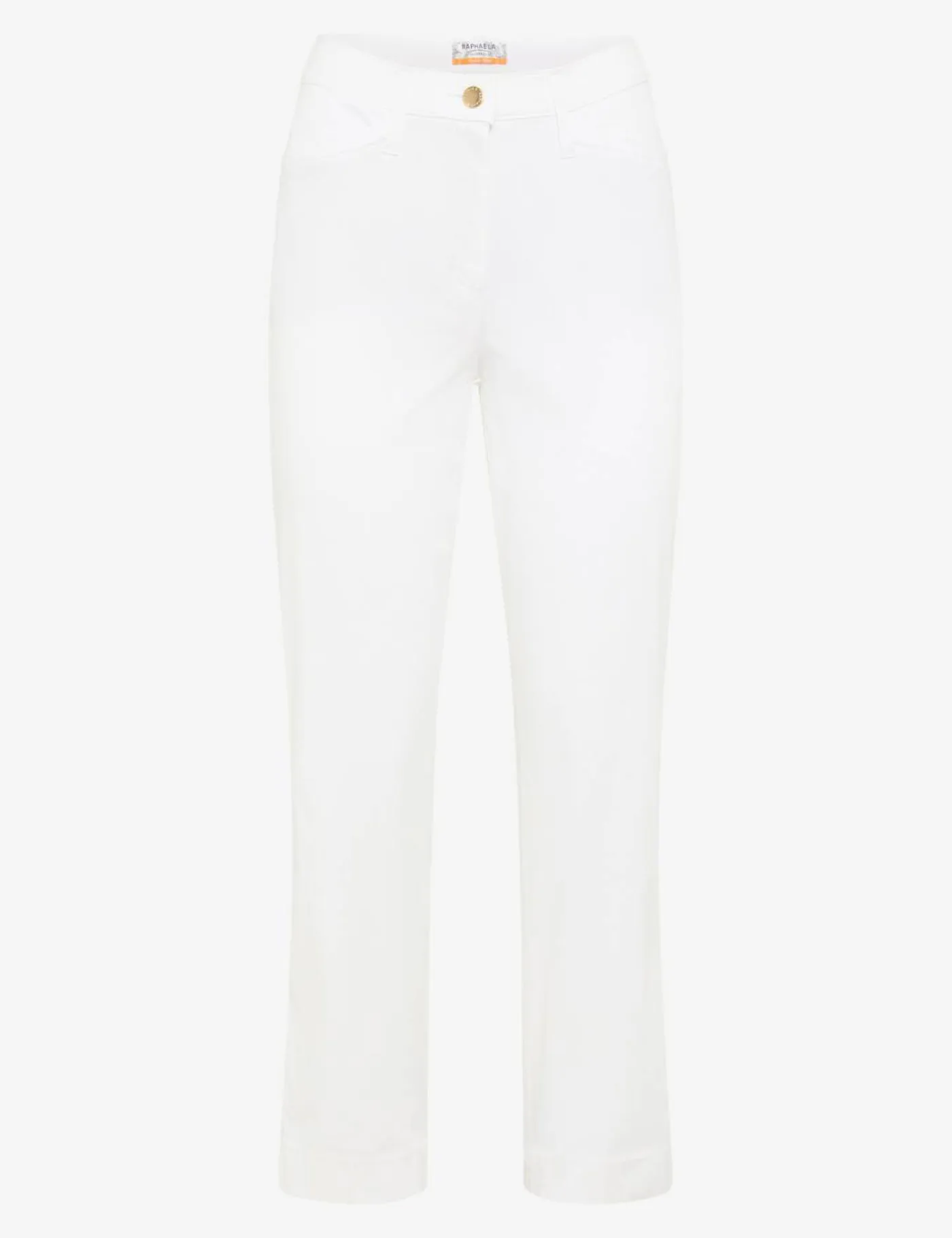 Hose "Lorella"