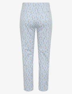 Hose "Lorella"