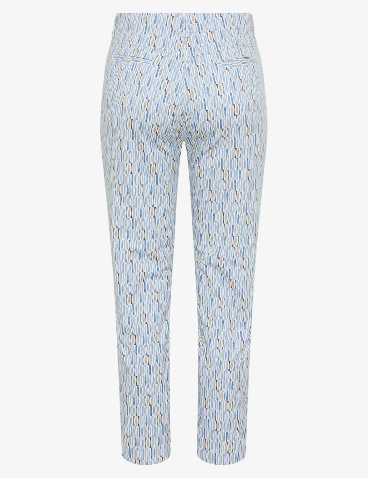 Hose "Lorella"