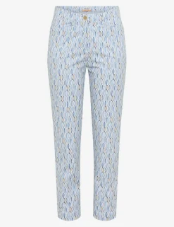 Hose "Lorella"