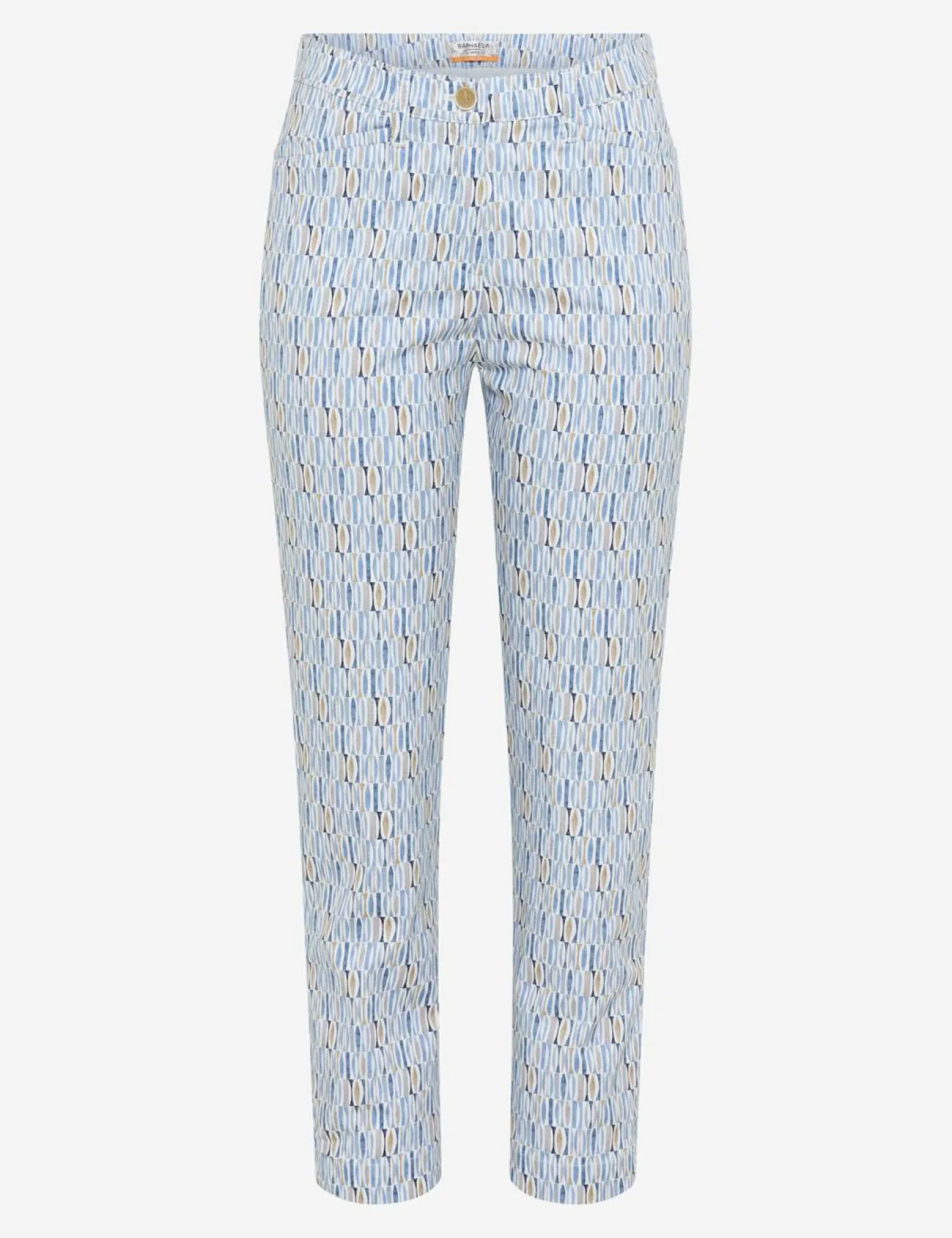 Hose "Lorella"
