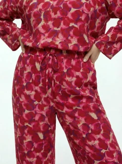 Hose "Louisa"