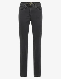 Hose "Luca"
