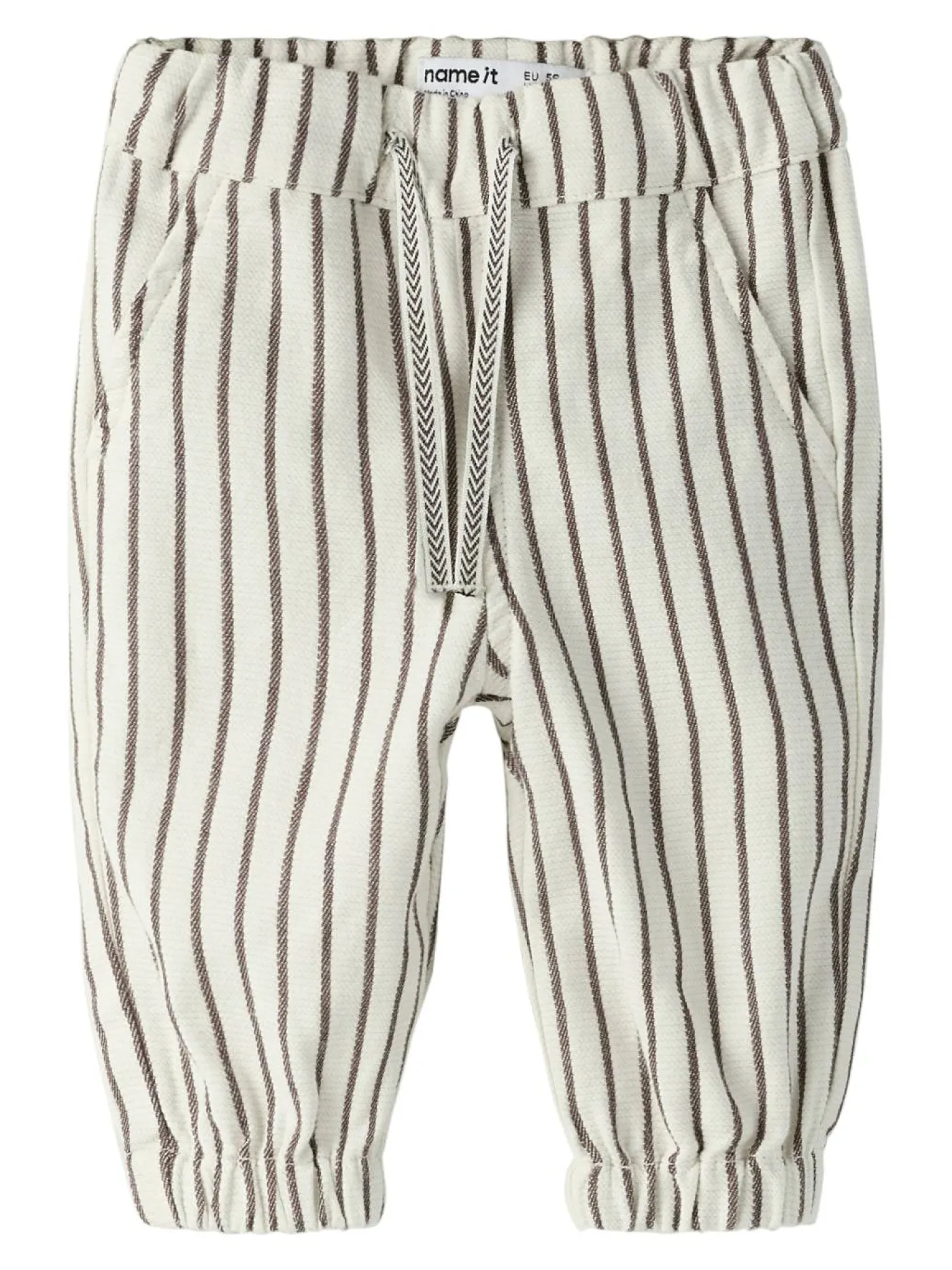 Hose "Luciano"
