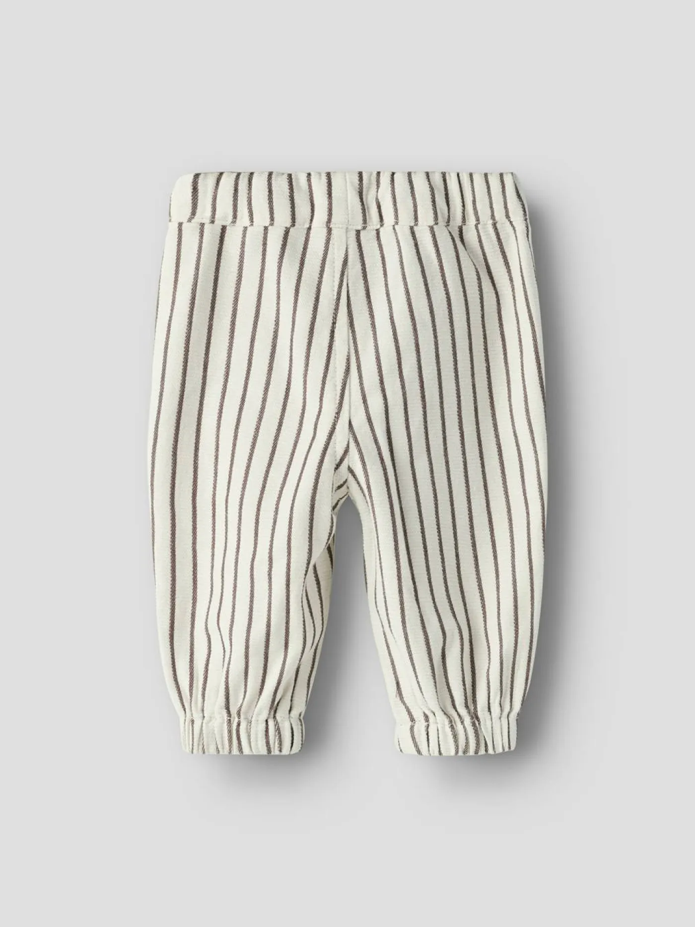 Hose "Luciano"