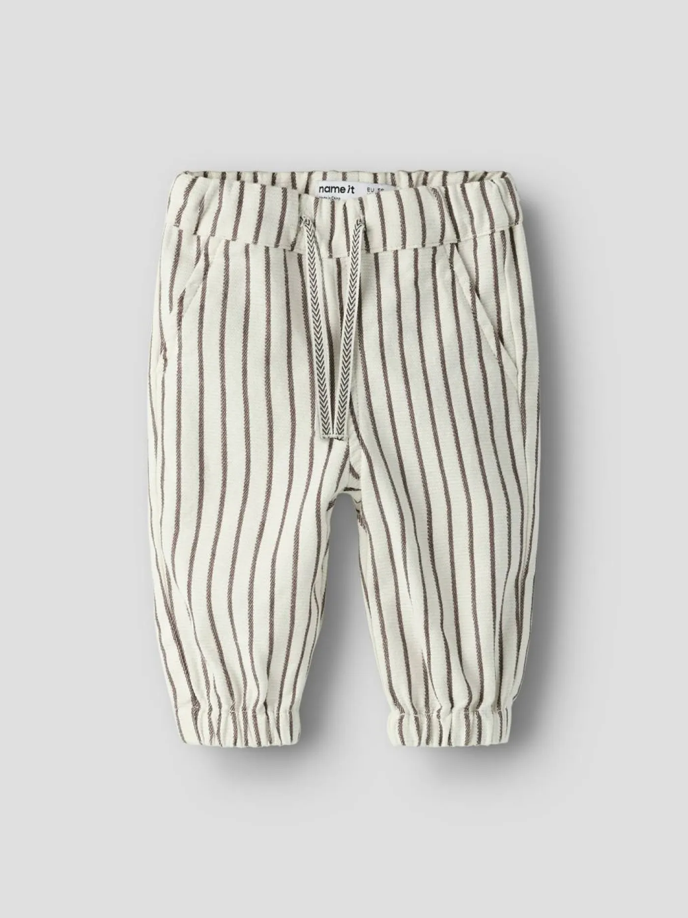 Hose "Luciano"