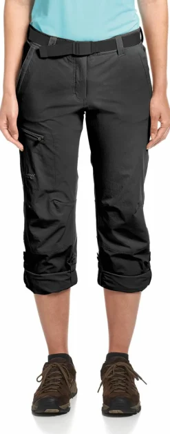 Hose "Lulaka"