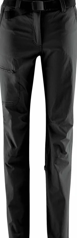Hose "Lulaka"