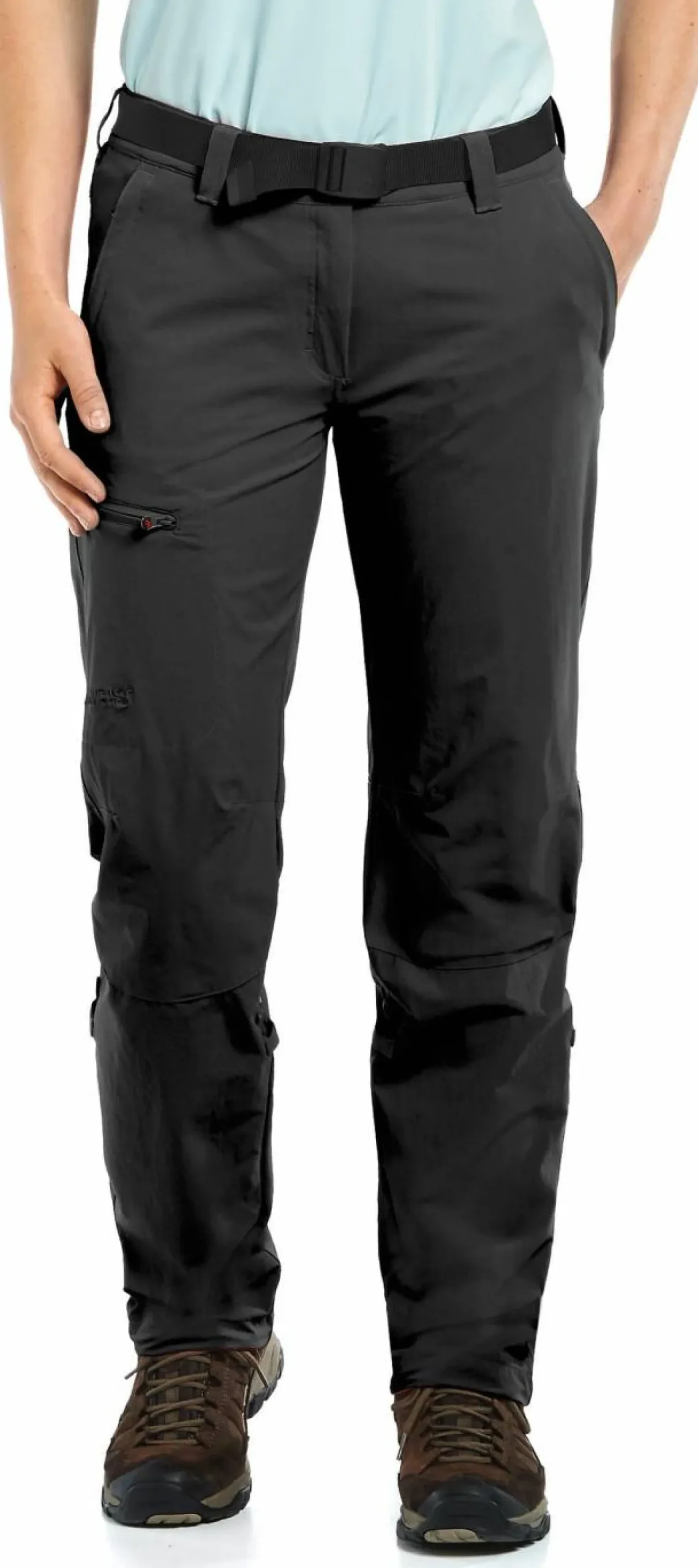 Hose "Lulaka"