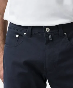 Hose "Lyon"