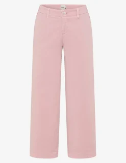 Hose "Maine"