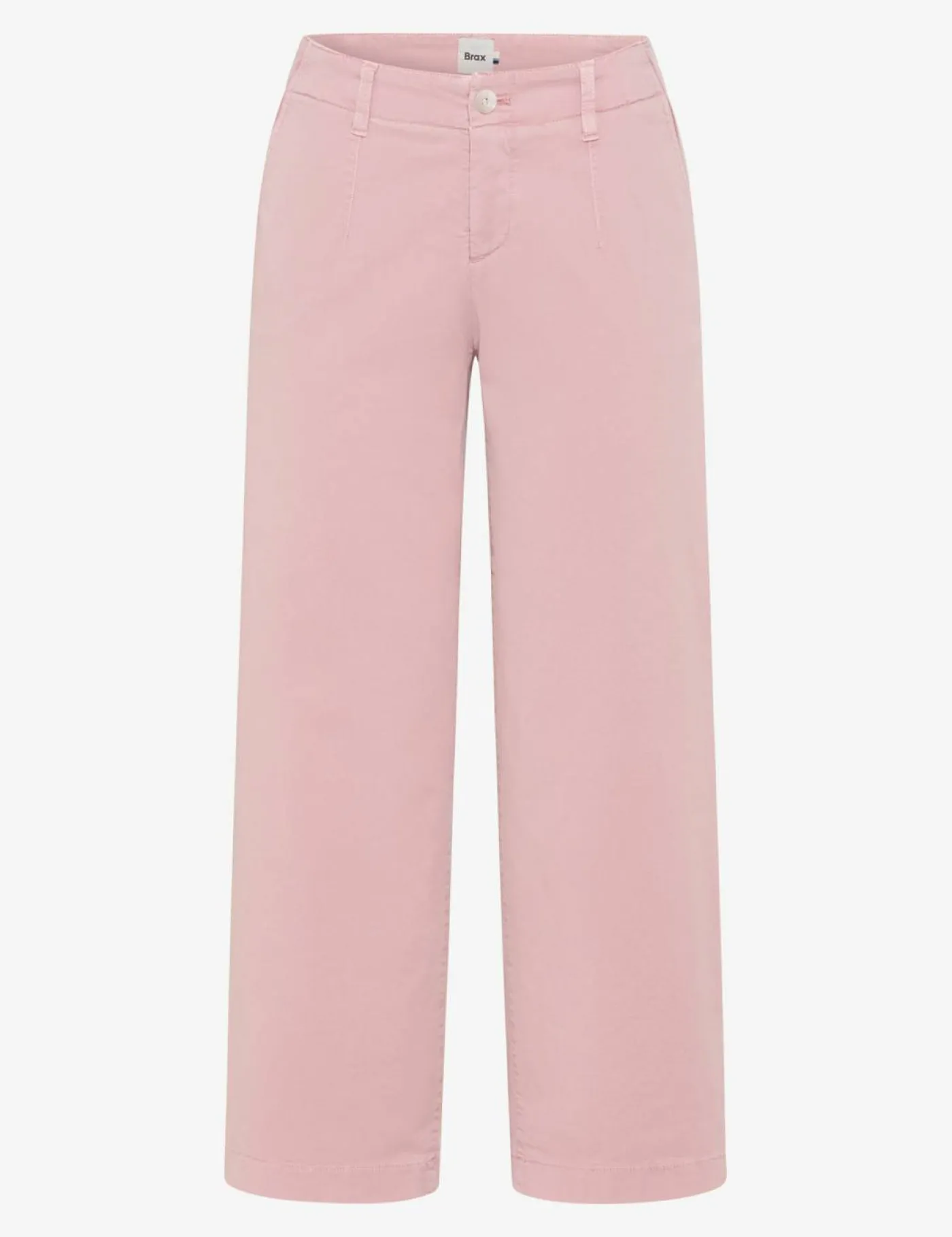 Hose "Maine"