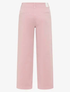 Hose "Maine"