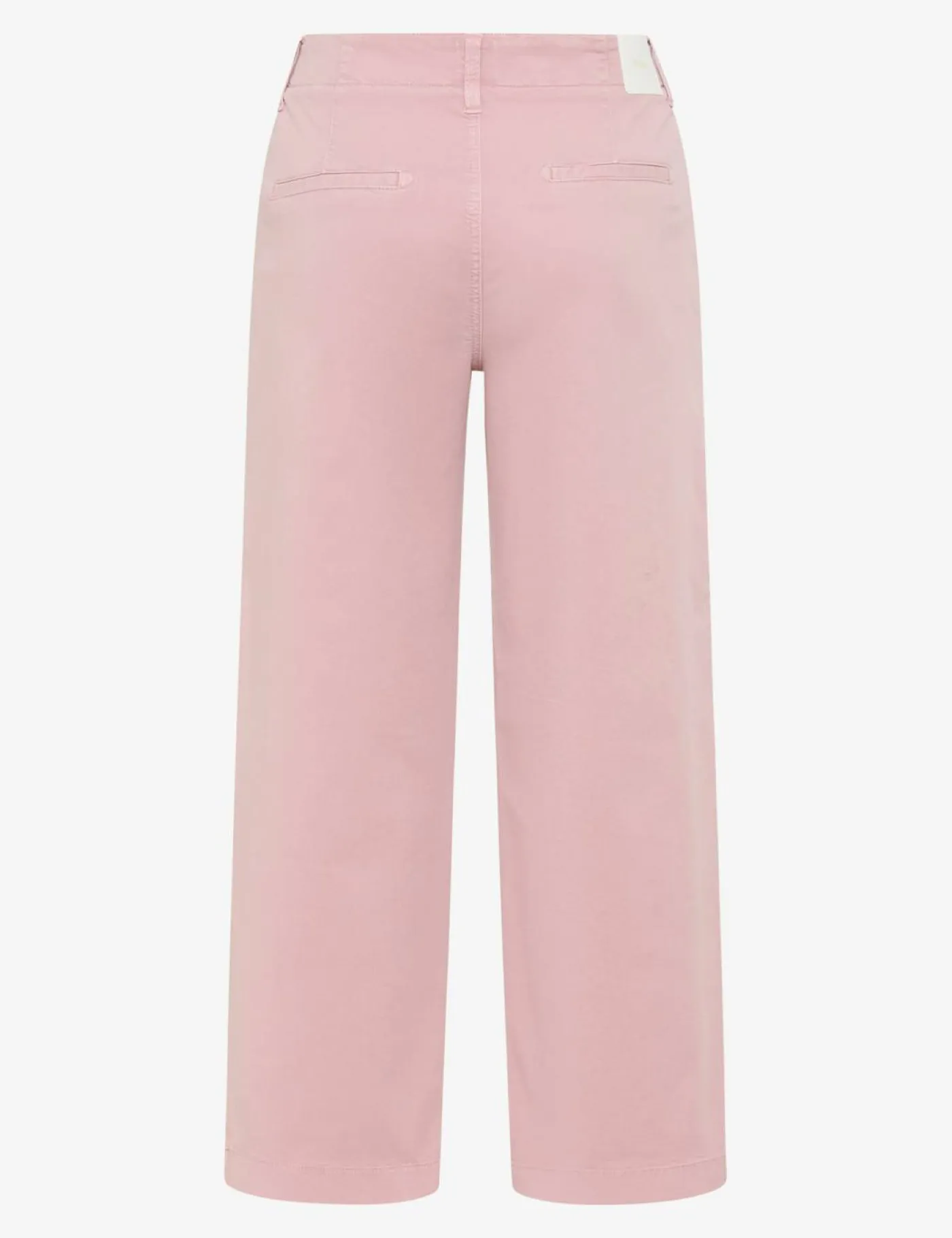 Hose "Maine"