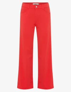 Hose "Maine"