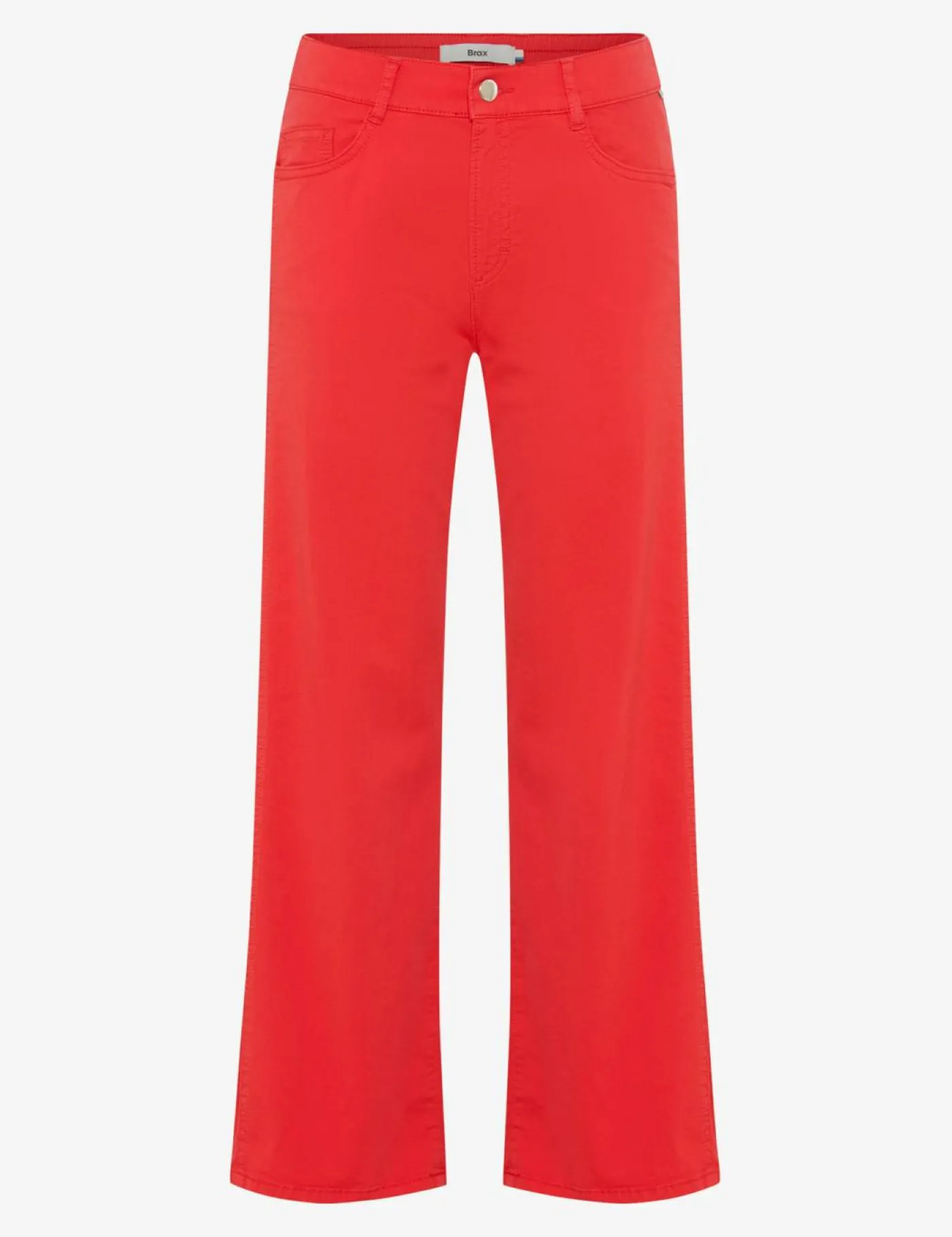 Hose "Maine"