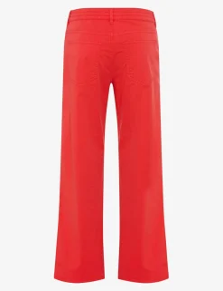 Hose "Maine"