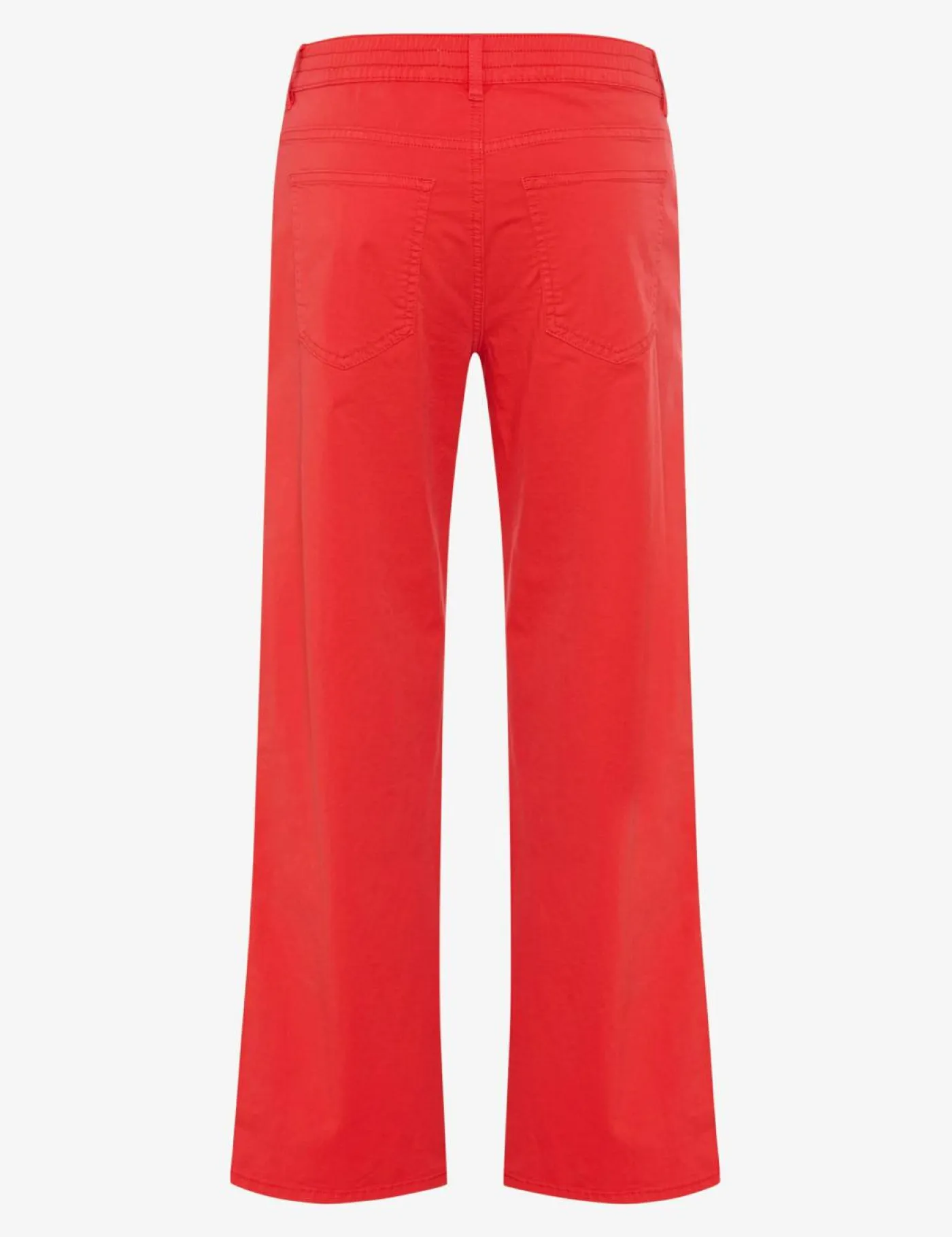 Hose "Maine"