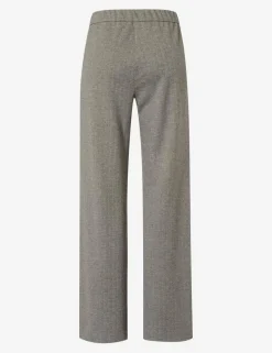 Hose "Maine"