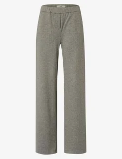 Hose "Maine"
