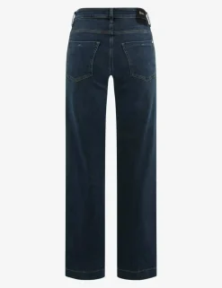 Hose "Maine"