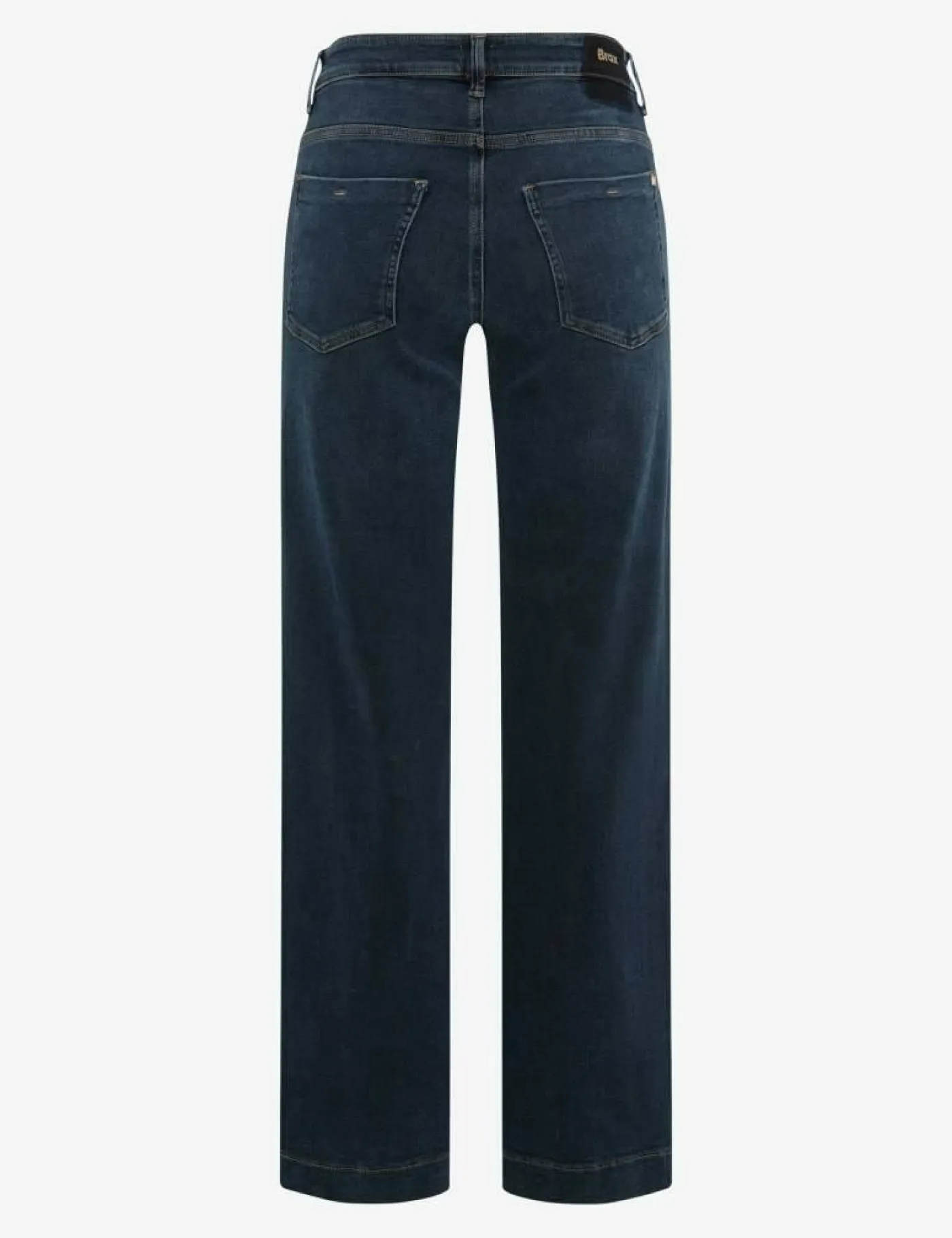 Hose "Maine"