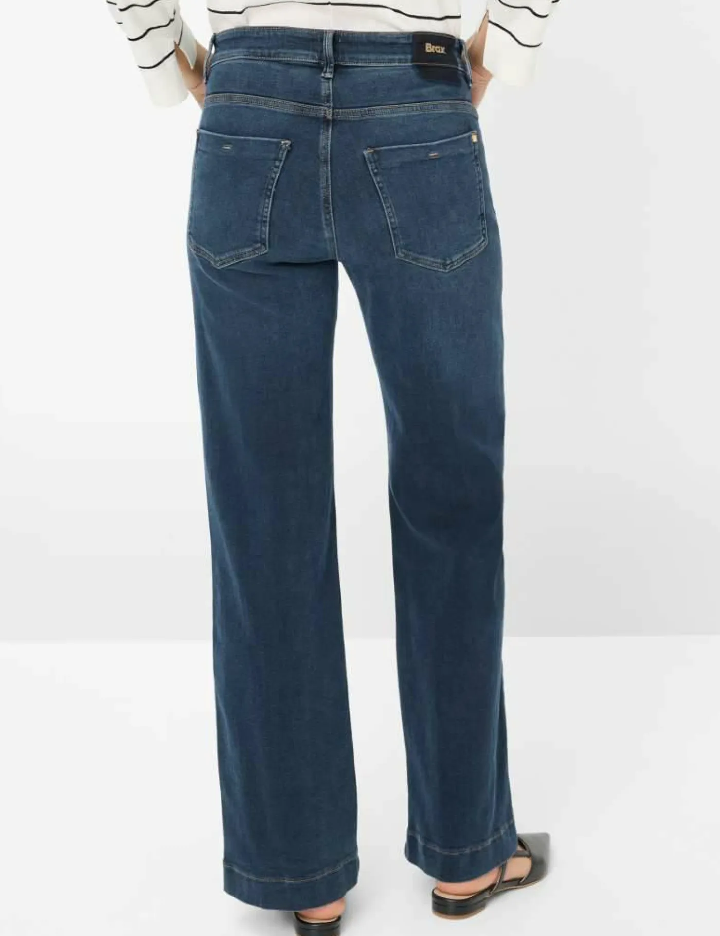 Hose "Maine"